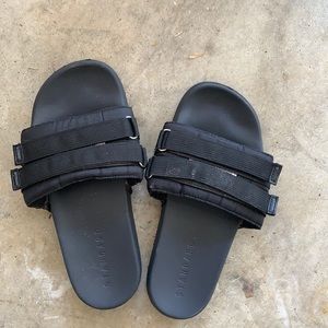 Slides